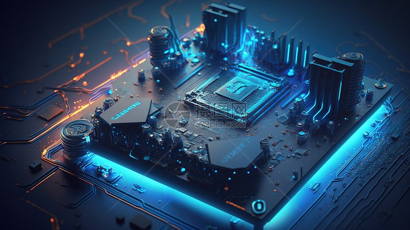 二极管选型：关键参数与适用场景解析**