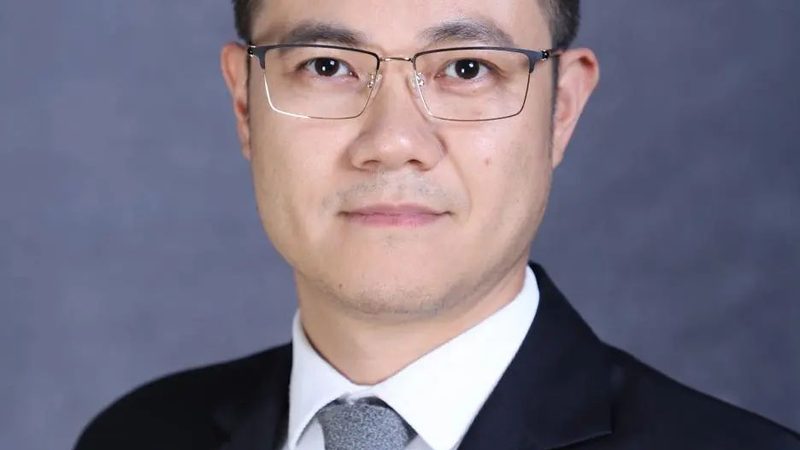 电子元器件存储：揭秘仓库温湿度要求的奥秘**