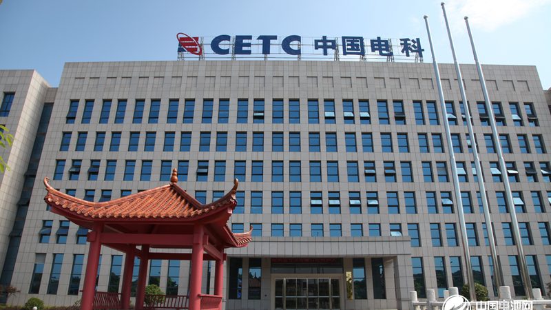 电子配件材质参数：揭秘其背后的标准与选择**