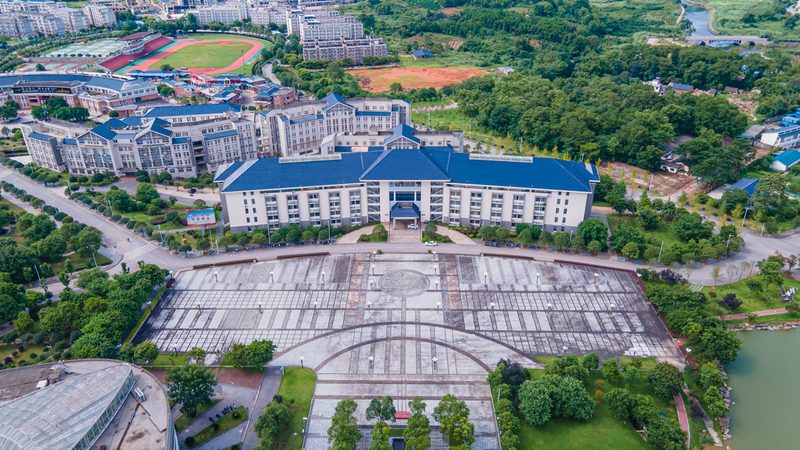SMT贴片加工：揭秘规格参数背后的技术奥秘