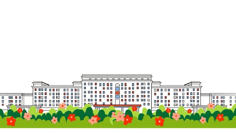 华强北三极管报价单2025：揭秘三极管市场新趋势