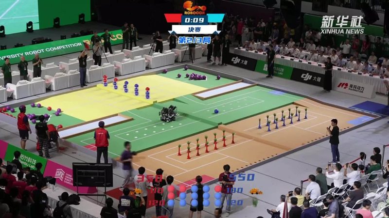 PCB线路板加盟代理：揭秘加盟之路的五大关键要素