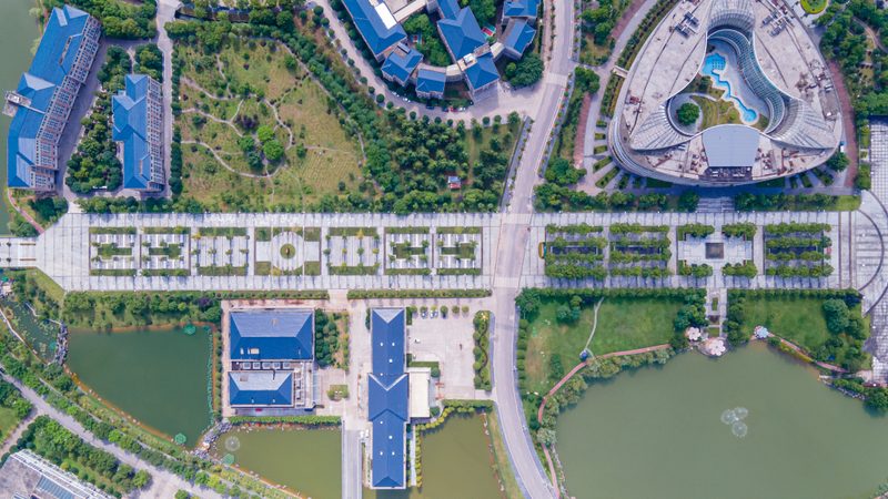 PCB电路板焊接，如何避免虚焊的常见误区