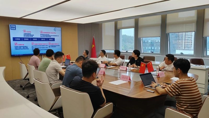 电阻定制生产：揭秘定制化电阻的奥秘与应用