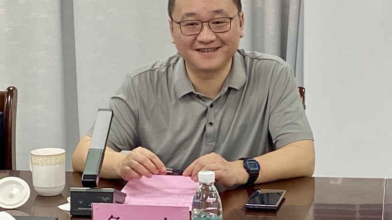 线路板孔径标准规范：揭秘其背后的技术奥秘