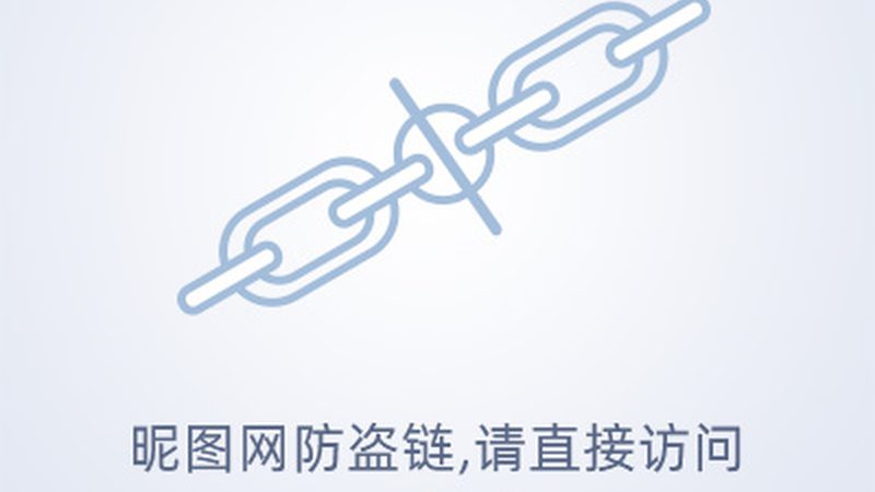 揭秘深圳SMT贴片DIP插件厂：核心技术解析与应用场景
