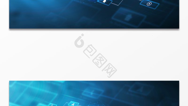 低频三极管放大电路与高频放大电路：关键差异解析