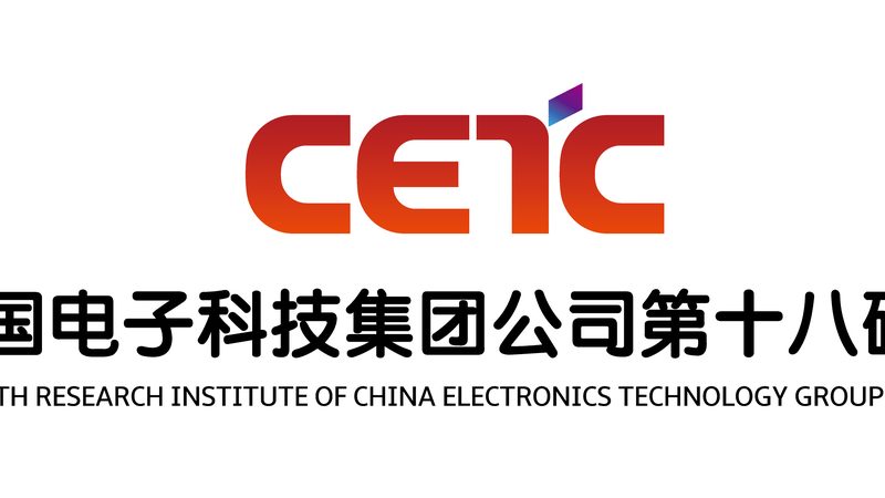 上海SMT贴片加工：揭秘其关键技术与对比评测
