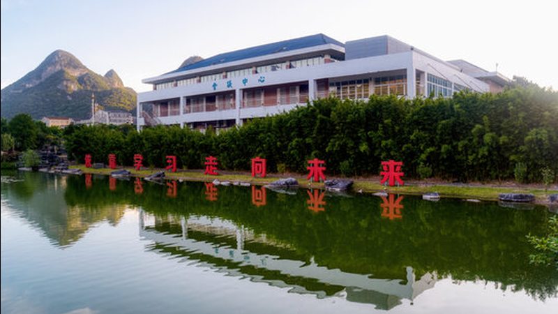 防水连接器：如何根据环境需求精准选型**