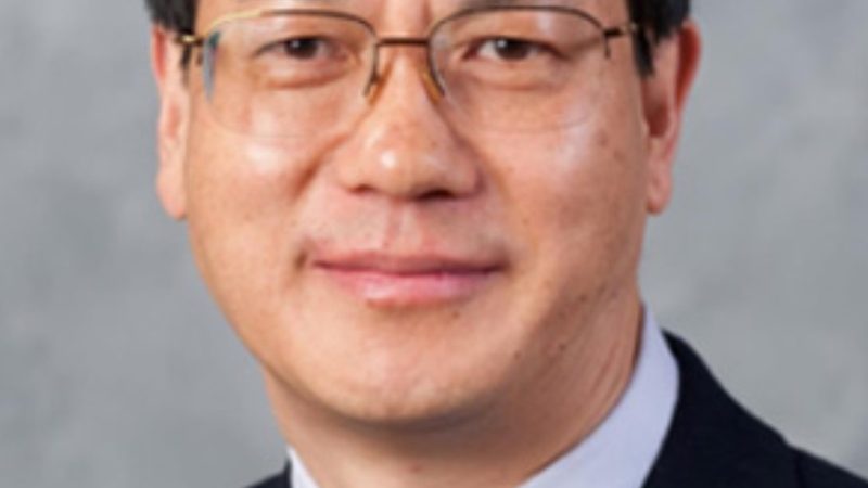 LED发光二极管正负极检测：关键步骤与注意事项