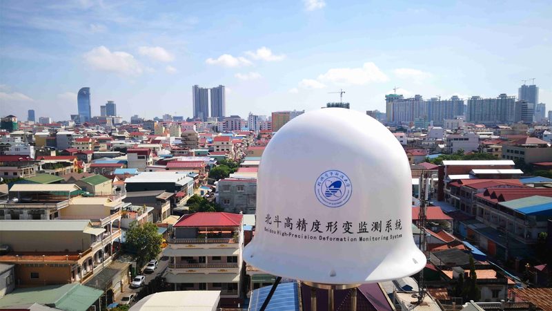 小批量电路板打样，揭秘成本构成与优化策略