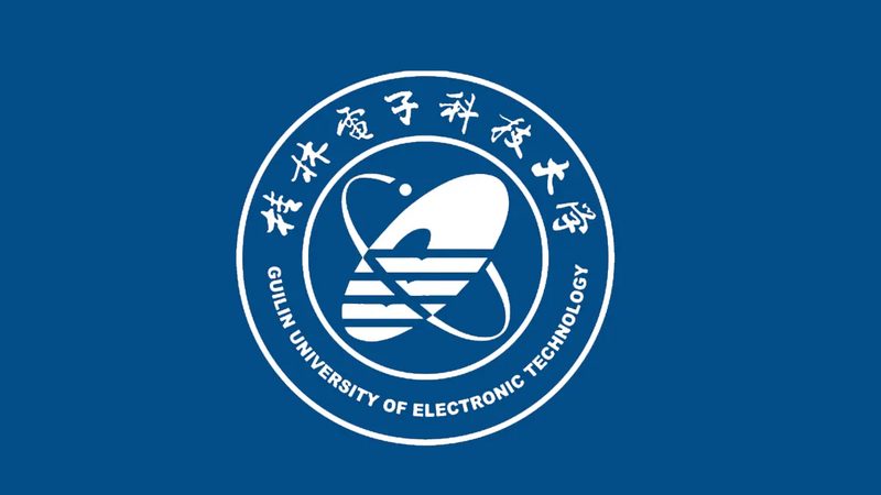 Gerber文件格式要求：揭秘PCB设计中的关键要素
