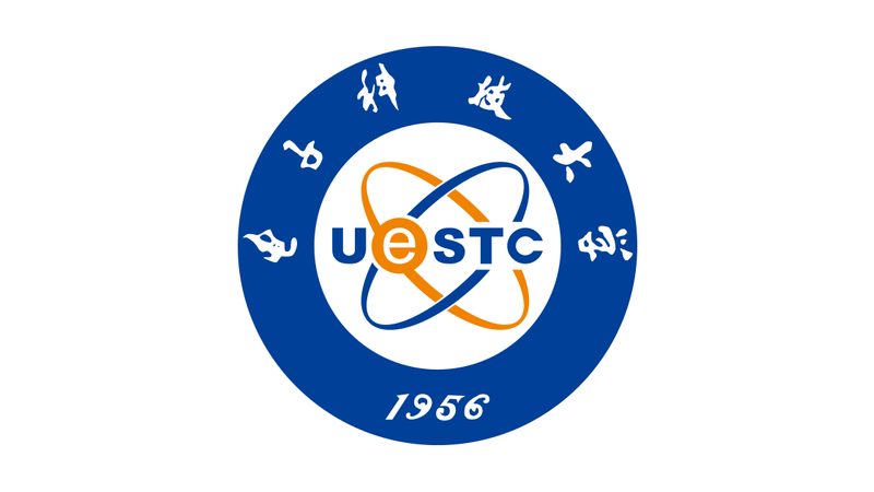 揭秘贴片电阻：常用型号解析与应用场景