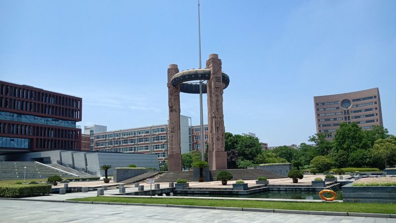 北京电子元器件定制：揭秘定制化之路**