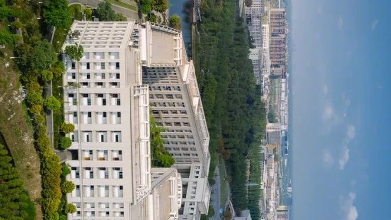 广州电子设计毕业设计选题：探索创新与实用的交汇点