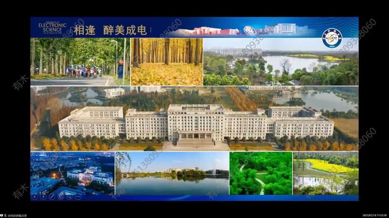 PCB打样常见缺陷解析：如何精准识别与预防