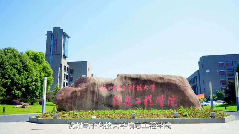 新手司机必备：车载电子产品的实用指南**