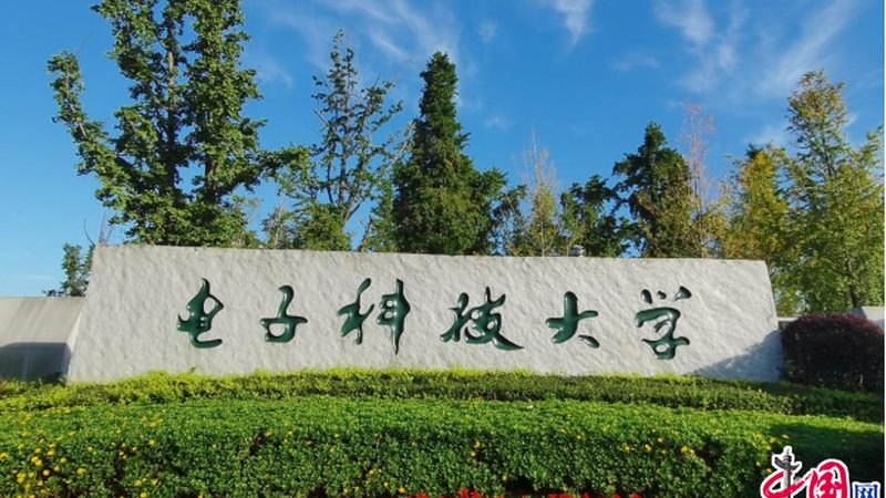 电子产品设计到量产全流程解析：揭秘从创意到市场的秘密**