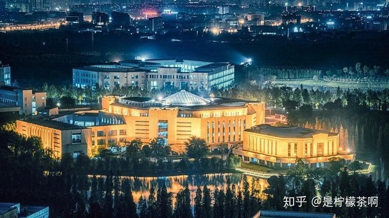 四川继电器厂家直销，揭秘价格背后的秘密**