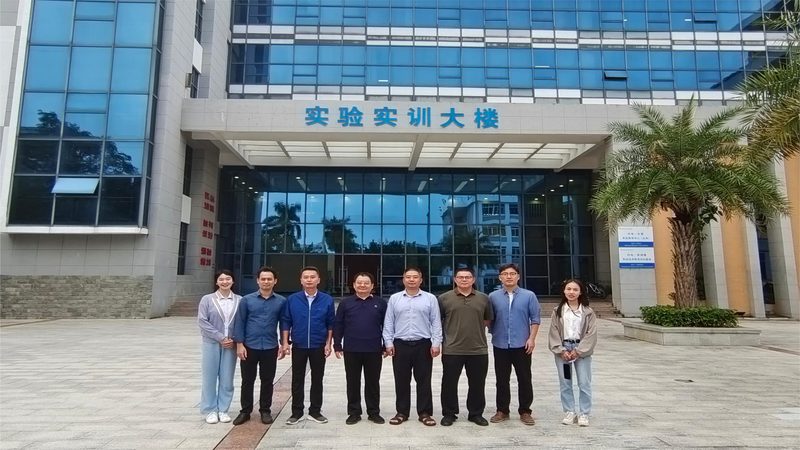成都电子科技公司售后服务