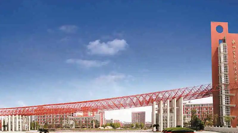 PCB打样价格差异解析：揭秘影响成本的关键因素