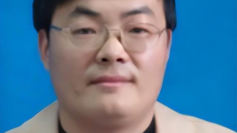 成都电子元件批发市场：探寻优质货源的必经之地