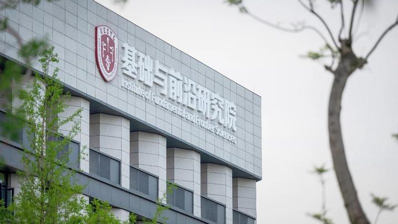 电子产品结构设计规范：揭秘背后的关键要素