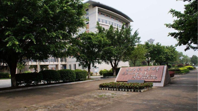 电子配件事务流程管理系统的价值与实现