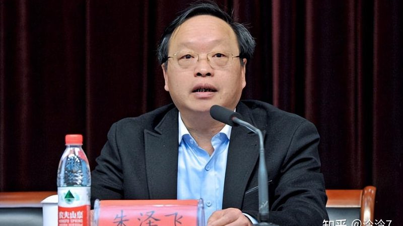 SMT贴片加工：揭秘批量生产中的十大品牌
