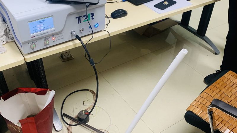 揭秘深圳电子代工：性价比高的关键因素