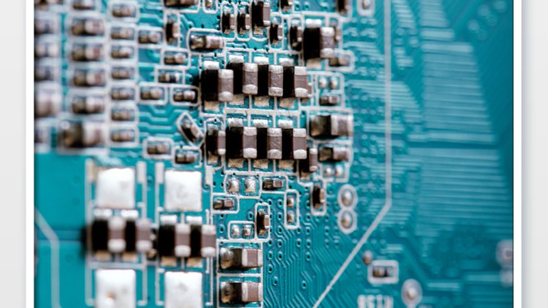 SMT贴片加工ISO9001要求解析：品质保证的基石