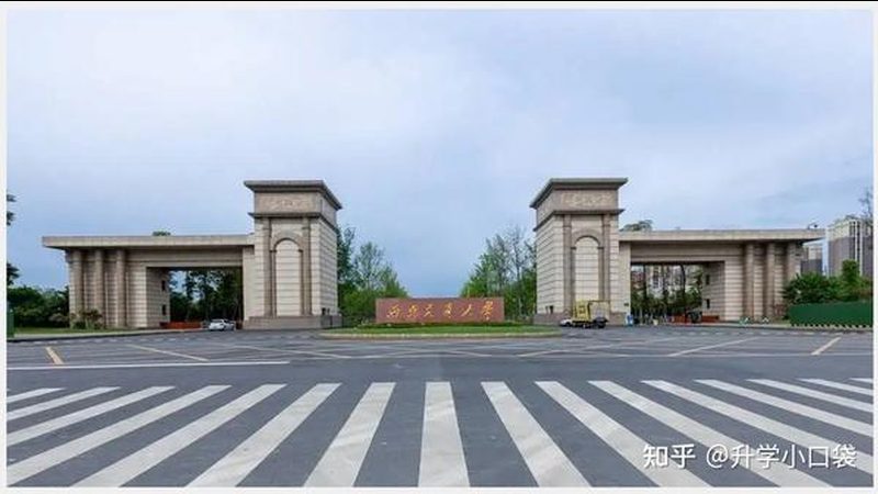 电子产品结构设计：揭秘其背后的关键要素**