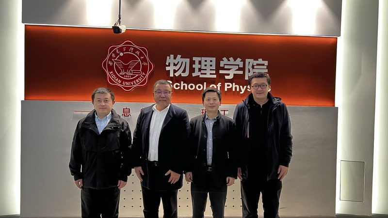 PCB打样定制：规格参数解析与选型要点