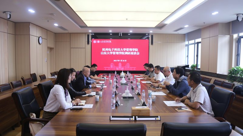 成都电阻批发价格背后的行业秘密