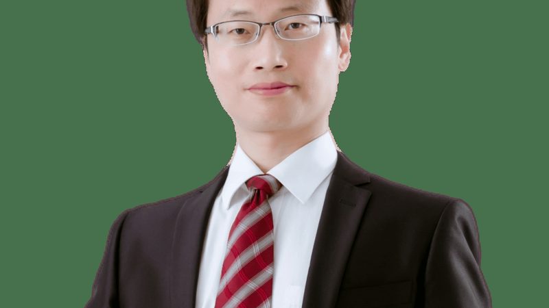 C1815代换管电流参数解析：关键参数与选型逻辑**