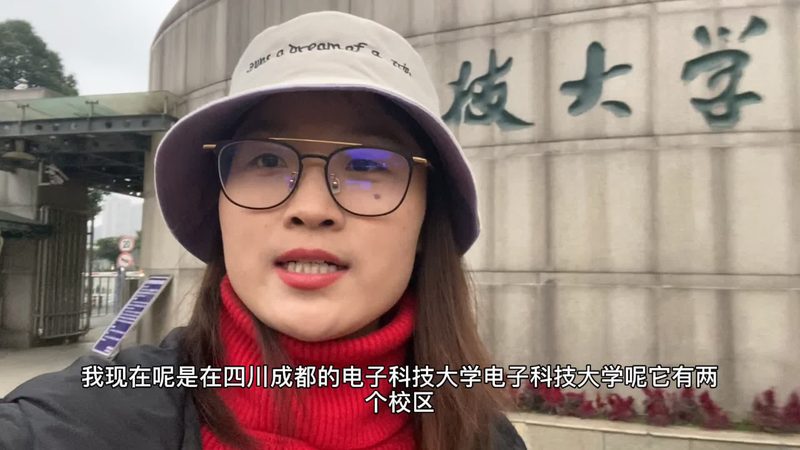 SMT贴片加工公差标准：揭秘精准制程的奥秘