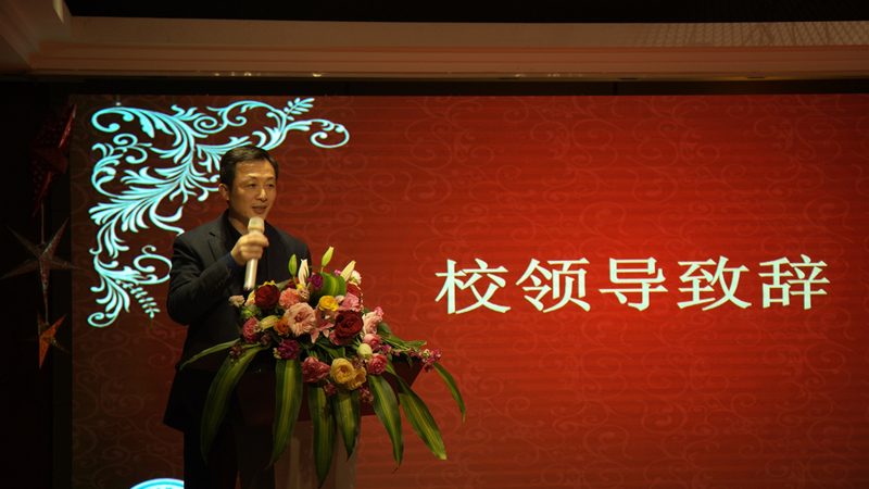 深圳线路板批发价格：揭秘影响价格的关键因素