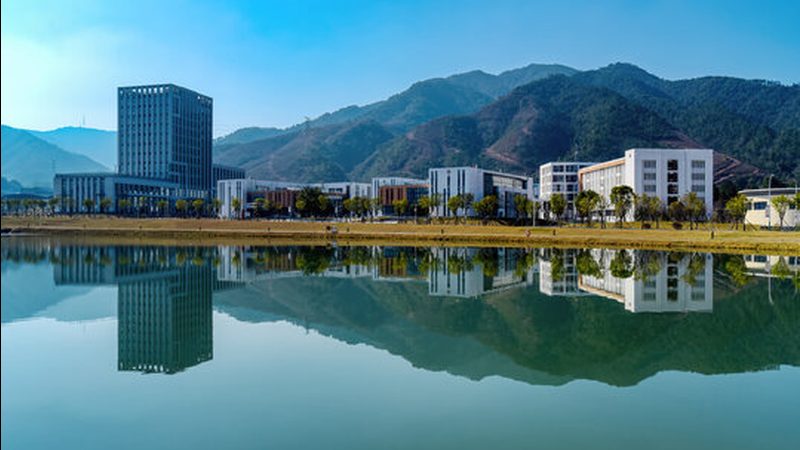 揭秘高精度PCB电路板表面处理：不同方式背后的差异