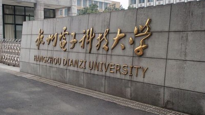 揭秘上海SMT贴片代工流程：从原理到报价全解析