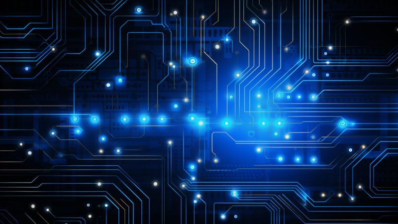 成都三极管发热维修：揭秘发热原因及维修方法**